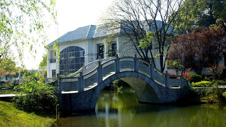 bevictor伟德官网