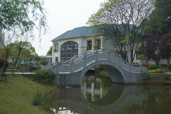 bevictor伟德官网