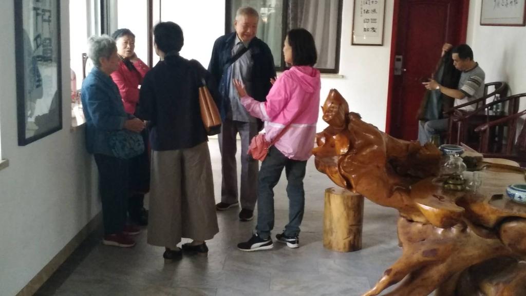 bevictor伟德官网