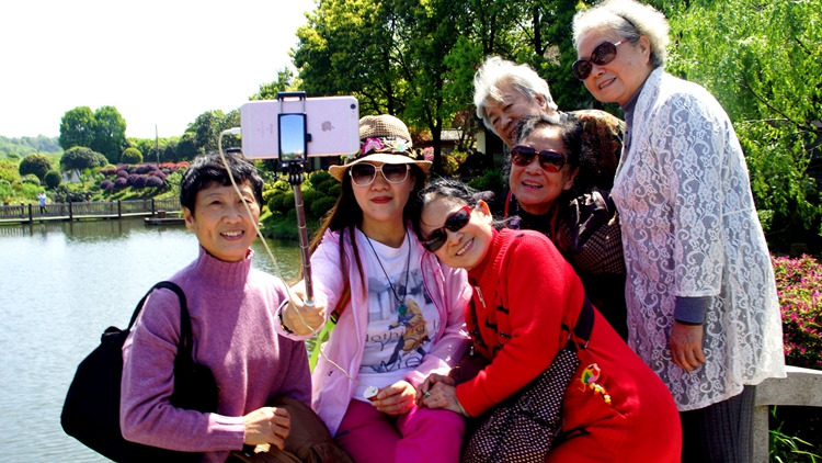 bevictor伟德官网