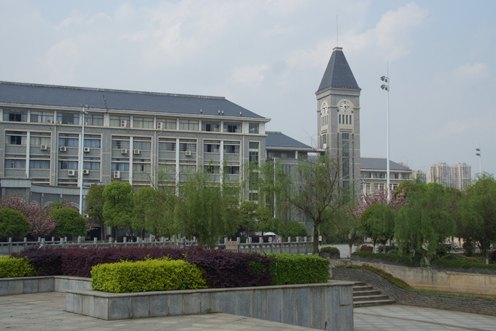 bevictor伟德官网