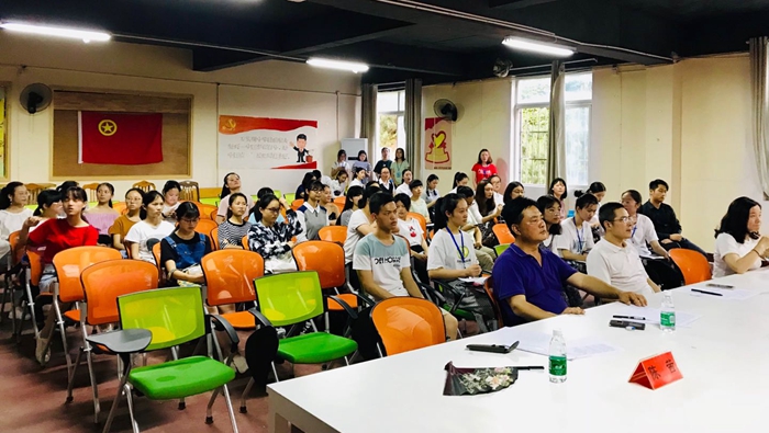 bevictor伟德官网