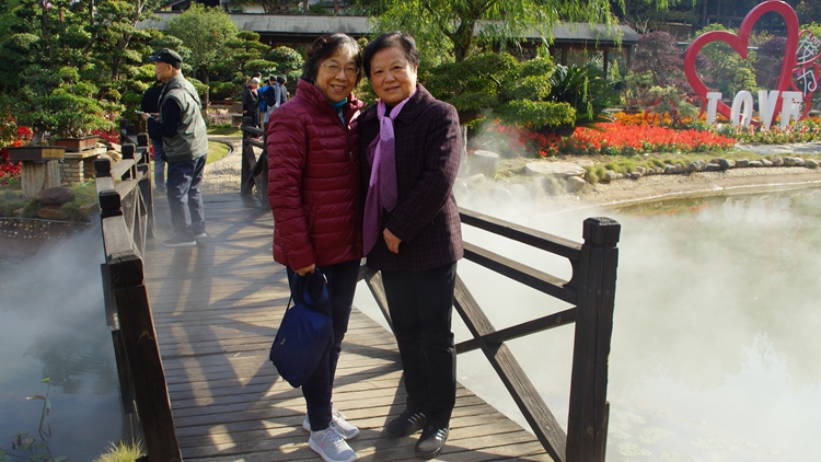 bevictor伟德官网