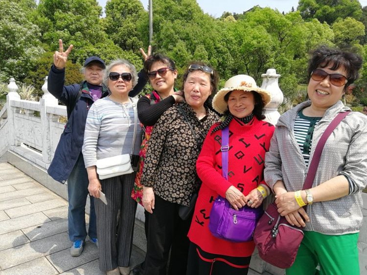 bevictor伟德官网