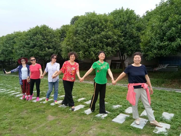 bevictor伟德官网