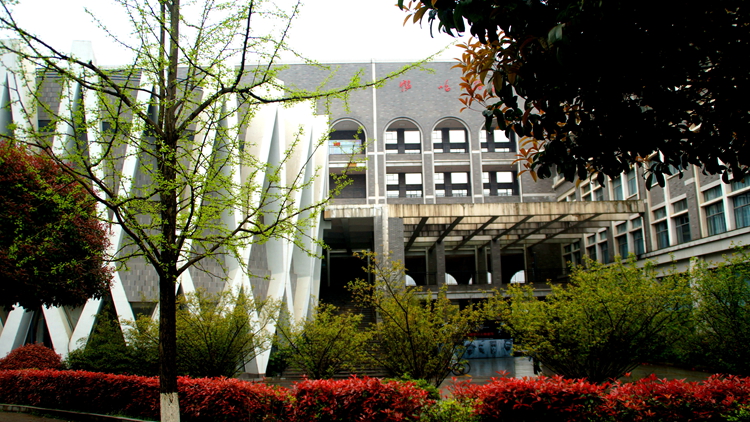 bevictor伟德官网