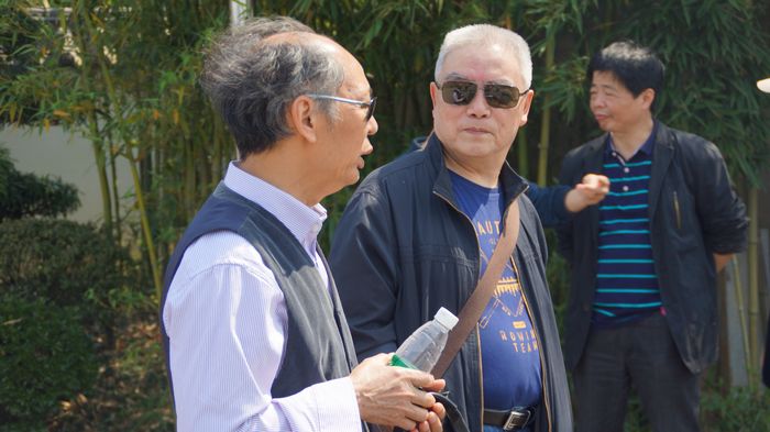 bevictor伟德官网