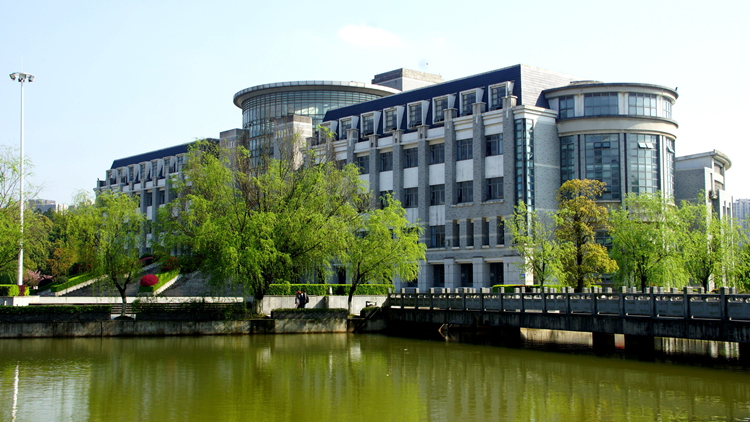 bevictor伟德官网