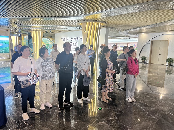 bevictor伟德官网