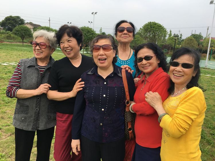 bevictor伟德官网