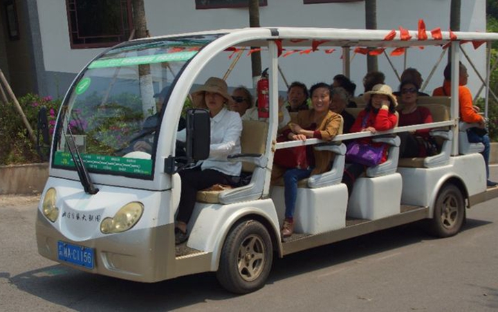 bevictor伟德官网