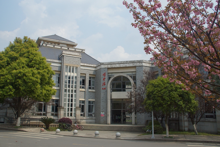 bevictor伟德官网