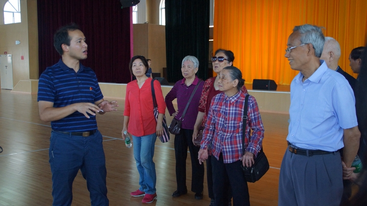 bevictor伟德官网