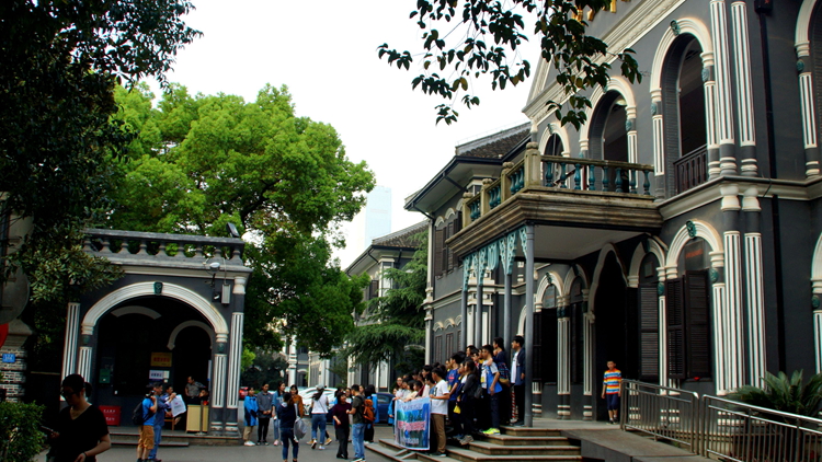 bevictor伟德官网