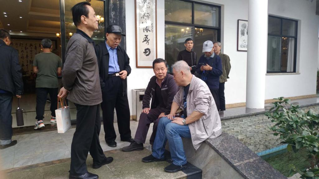 bevictor伟德官网