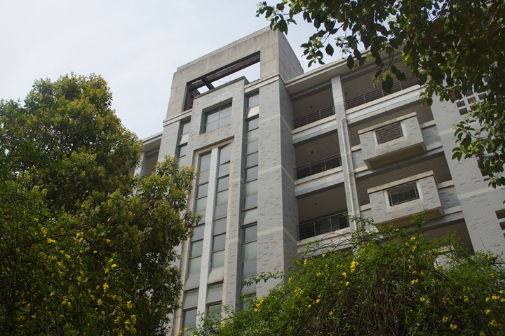 bevictor伟德官网