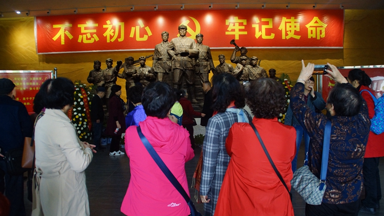 bevictor伟德官网