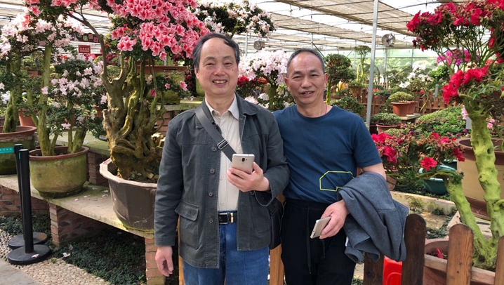 bevictor伟德官网