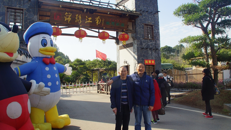 bevictor伟德官网