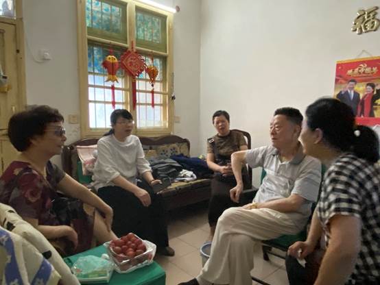 bevictor伟德官网