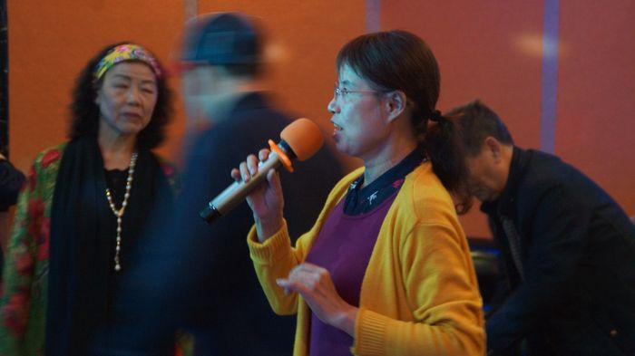 bevictor伟德官网