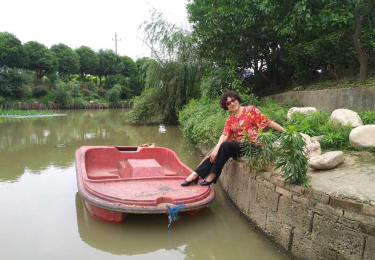 bevictor伟德官网