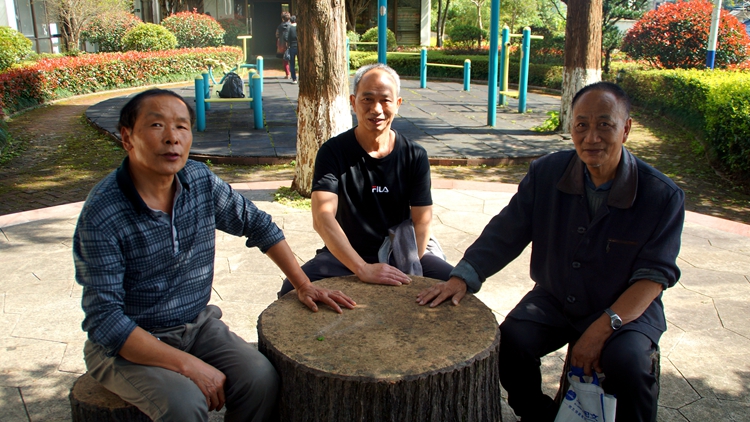 bevictor伟德官网