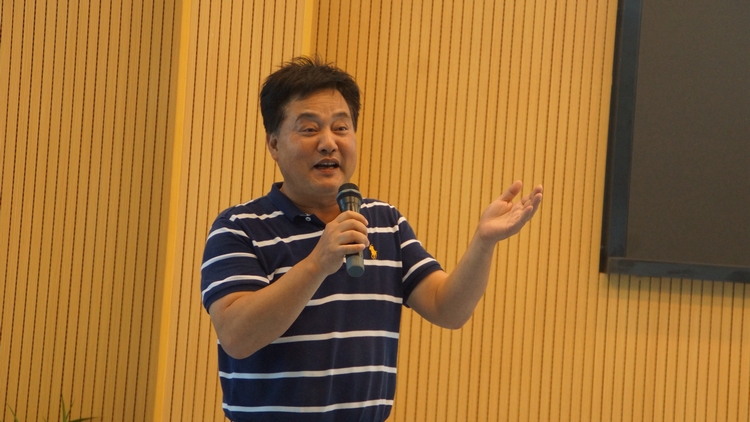 bevictor伟德官网