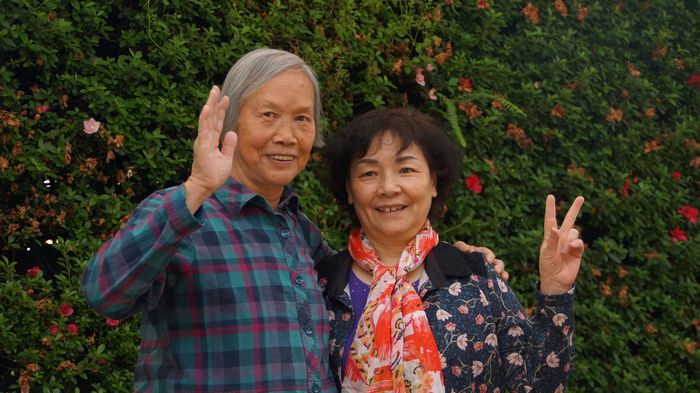 bevictor伟德官网