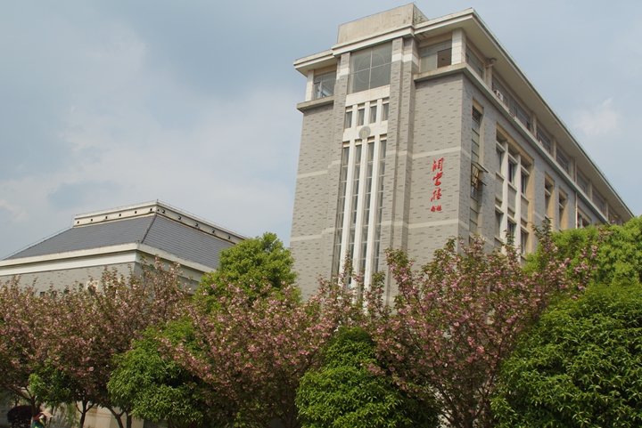 bevictor伟德官网