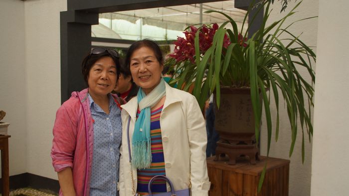 bevictor伟德官网