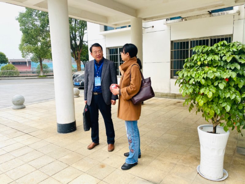 bevictor伟德官网