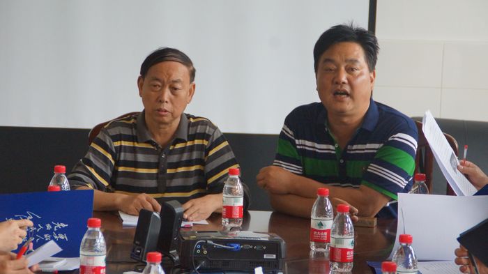 bevictor伟德官网