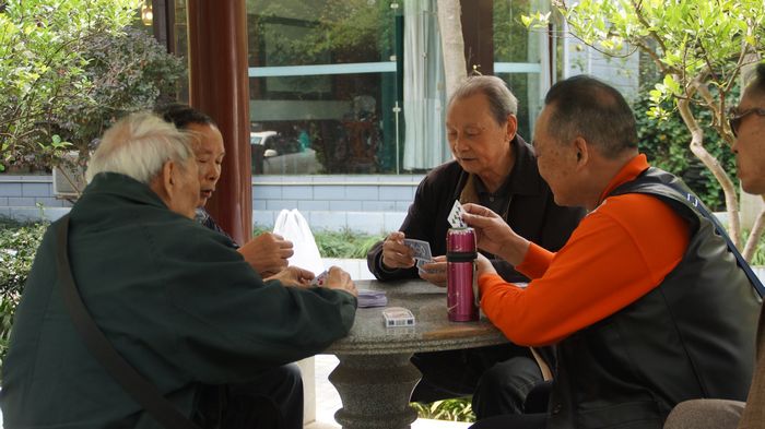 bevictor伟德官网