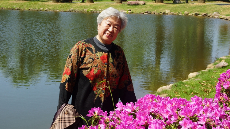 bevictor伟德官网