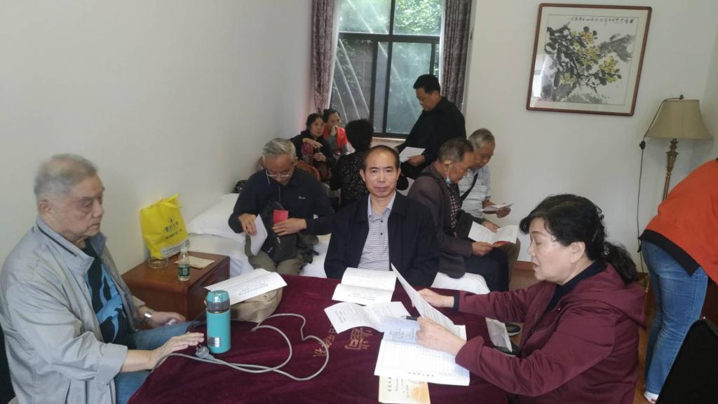 bevictor伟德官网