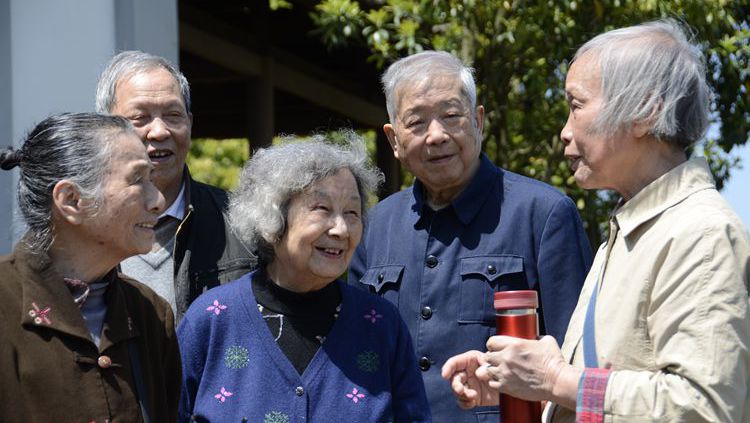 bevictor伟德官网