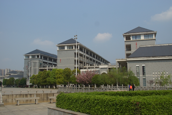 bevictor伟德官网