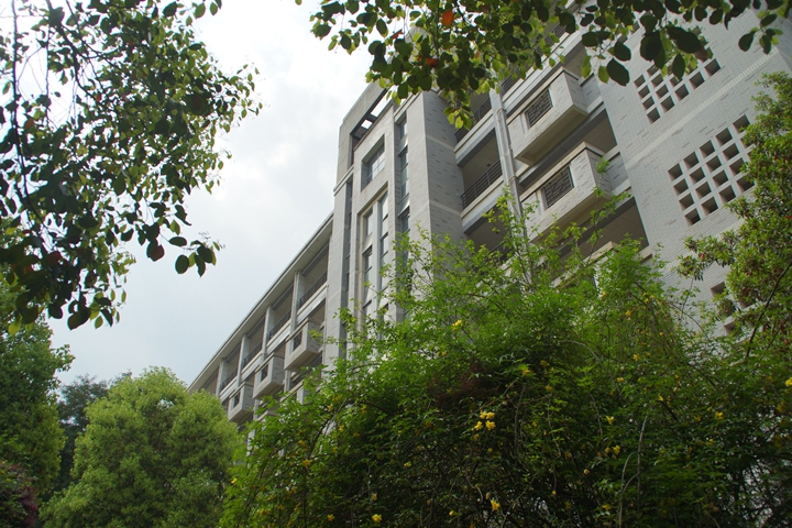 bevictor伟德官网