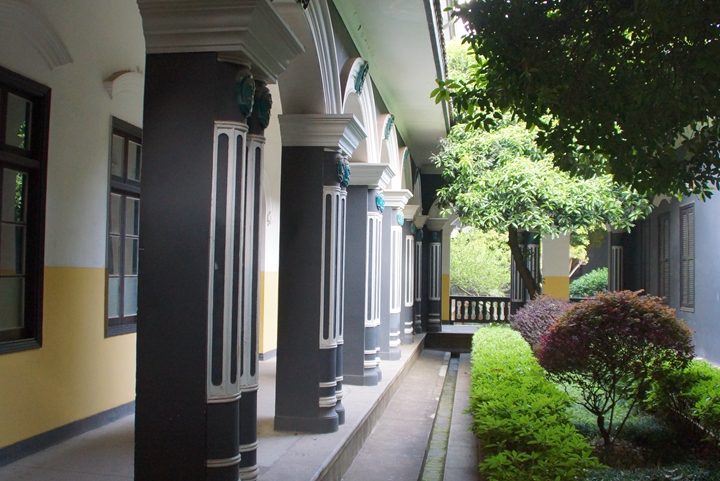 bevictor伟德官网