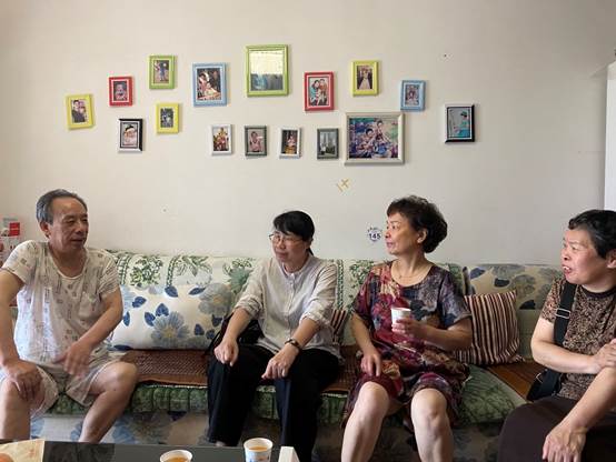 bevictor伟德官网