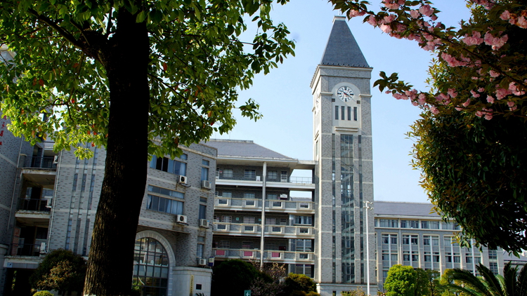 bevictor伟德官网