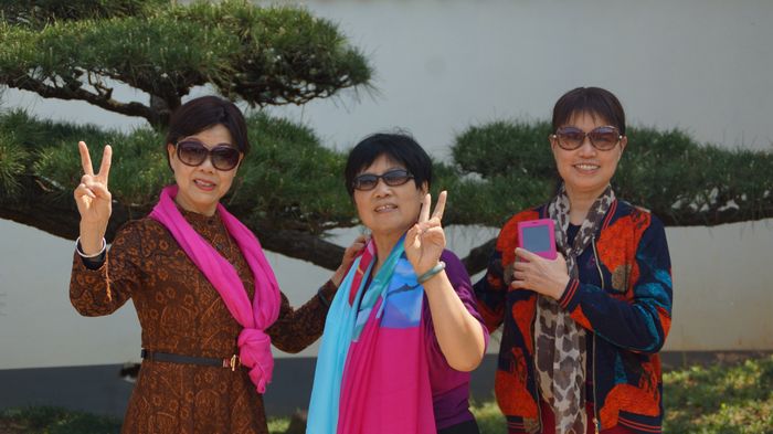 bevictor伟德官网