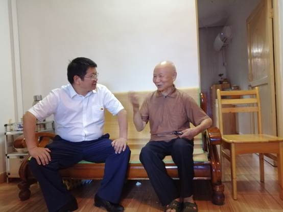 bevictor伟德官网