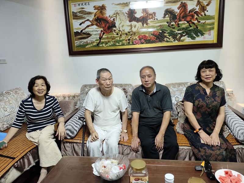 bevictor伟德官网