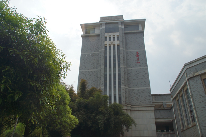 bevictor伟德官网