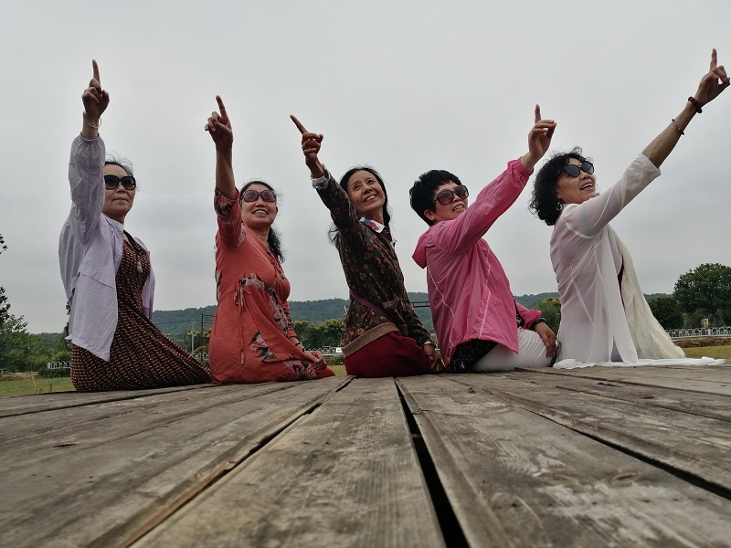 bevictor伟德官网