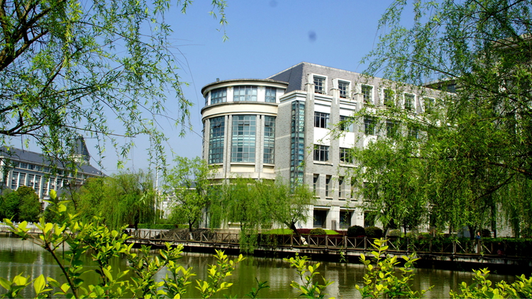 bevictor伟德官网