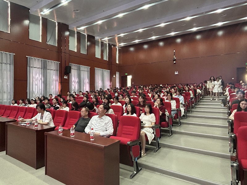 bevictor伟德官网