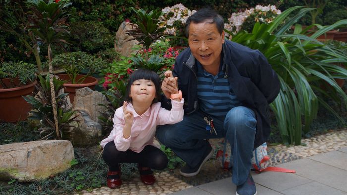 bevictor伟德官网